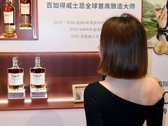 -深圳福田香格里拉大酒店