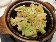 -稻香酒家·35年老字号(侨光店)