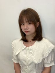 -YESIDO椰岛造型