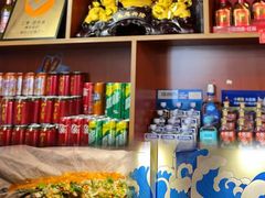 -三煮纸包鱼(青岛总店)