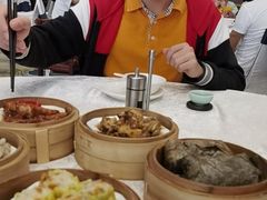 -寻味顺德·珍之宝酒楼(银钻店)