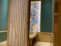 -小句号·精致料理(江南环球港店)