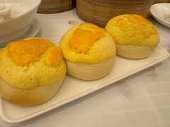 -美心皇宫(沙田大会堂店)