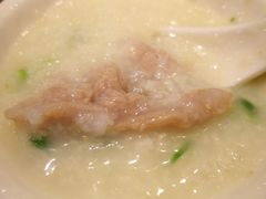 -丰圆轩粤式茶楼 . 点心粤菜(夏茅店)