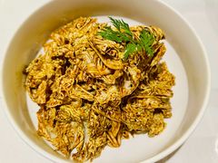 -大鸭梨烤鸭(左家庄店)