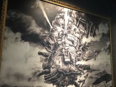 -万达影城(闵行颛桥万达广场杜比影院店)