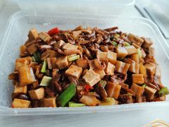 -庐州太太(CBD店)