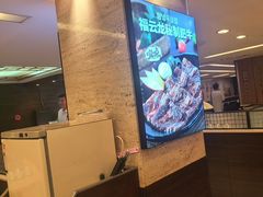 -福云龙(黄河南大街店)