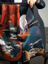 -Brother西服礼服定制·商务·婚礼(佛山南海店)