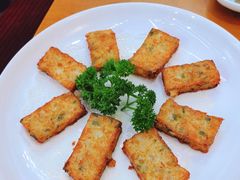 -醉壹号海鲜大排档·老厦门特色菜(厦门美食地标店)