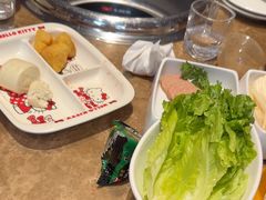 -七欣天香辣蟹火锅(扬州望月路店)