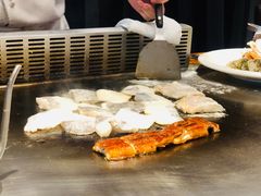 -大渔之观(安贞店)