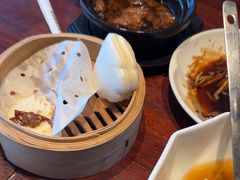 -外婆家(西溪印象城店)