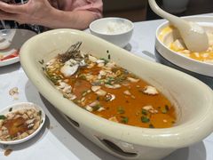 -鹿港小镇(黄金店)