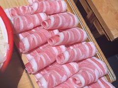 -大龙燚火锅
