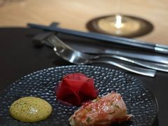 -泰安门Taian Table(镇宁路店)