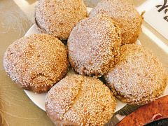 -烤肉宛饭庄(北新桥店)