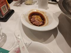 -金春禧·鲁菜海鲜(延吉路万达店)