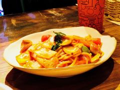 -杂咖zacup(领展中心城店)