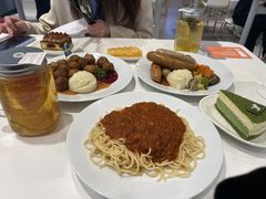 -宜家家居(哈尔滨商场店)