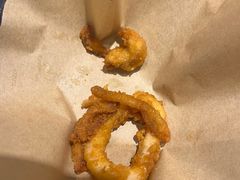 -必胜客(远大路店)