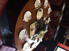 iphone_upload_pic-洪焱重庆老火锅(万福花园店)
