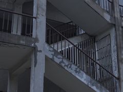 -济南轻骑摩托车有限公司(和平路)