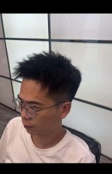 -YESIDO椰岛造型