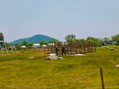 -南北湖风景区