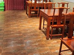 -恩宏德餐馆(平山道店)