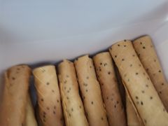 -广根糕点(中山西路店)