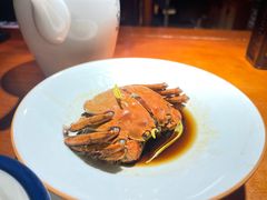 -寻宝记绍兴菜(状元店)