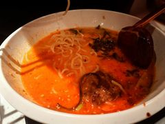 -味千拉面(广州白云机场T1西二店)