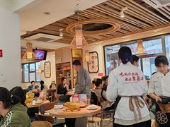 -聚鑫朋酸菜肥肠(九龙仓店)