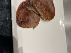 -大渔铁板烧(开发区泰达永旺店)
