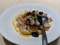 -绣园·茶食宴(湘绣博物馆店)