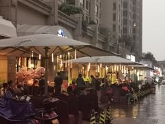 -荣小馆(临海世纪花城店)