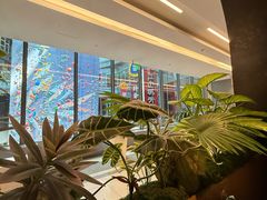 -许爷家·生态湖鲜(徐汇日月光店)