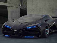 -兰剑驾校(汉阳校区)