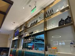 -豪客来牛排(天阳D32店)