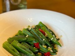 -味莊餐厅(康庄南街店)
