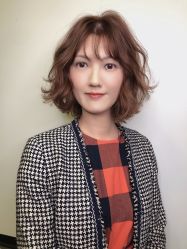 -V-STAR威斯达•高级私人定制