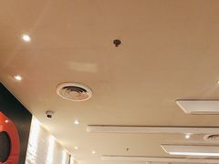 -必胜客(积水潭店)
