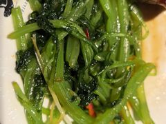 -汉巴味德(沈阳万象汇店)
