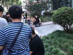 -上海市第十人民医院(总院)
