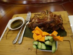 -无名居(西直门总店)