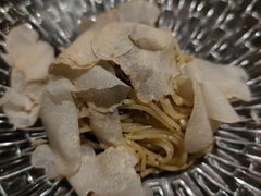 -Waku Ghin(滨海湾金沙店)