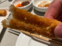 -海底捞火锅(万科广场店)