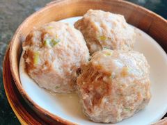 -小城粥道·海胆鲜虾粥(解放广场店)