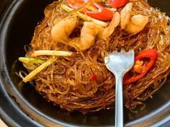 -上海小南国(世博源店)